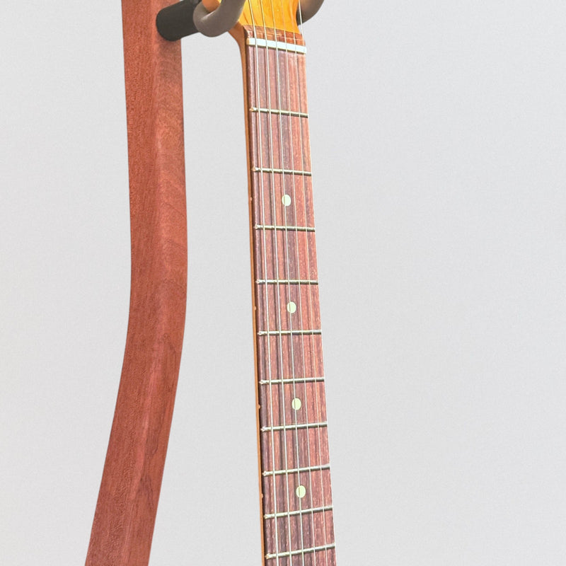 Fender Vintera II '50s Jazzmaster Electric Guitar 2025 - Desert Sand