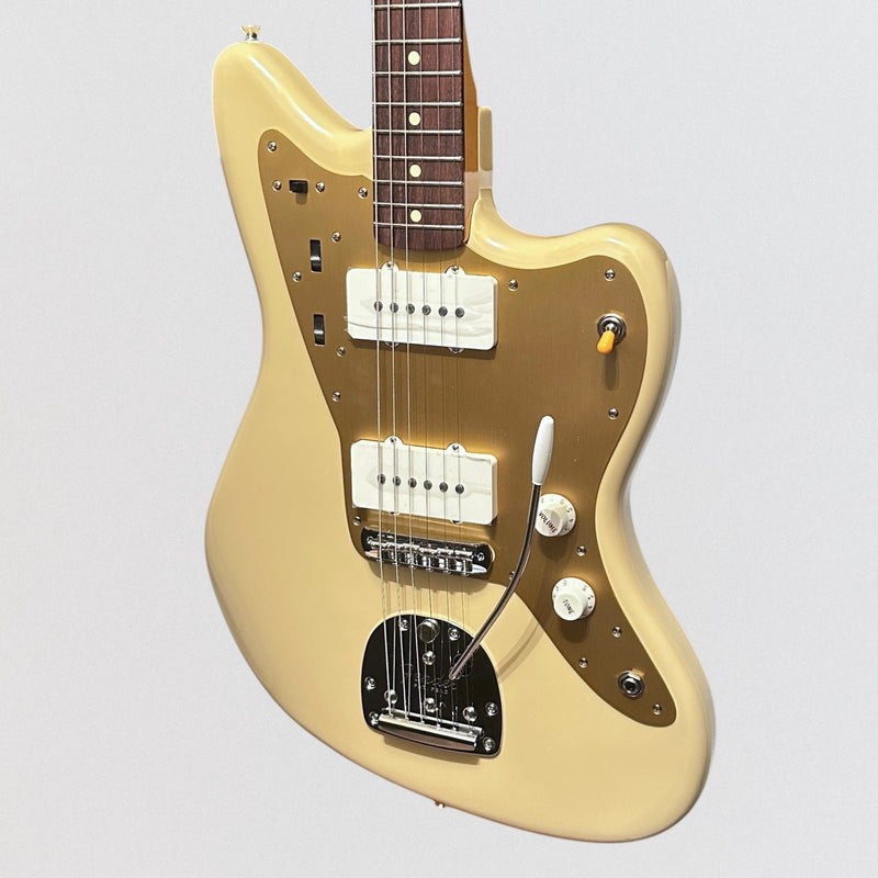 Fender Vintera II '50s Jazzmaster Electric Guitar 2025 - Desert Sand