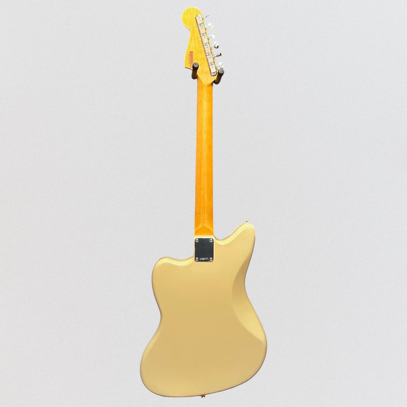 Fender Vintera II '50s Jazzmaster Electric Guitar 2025 - Desert Sand
