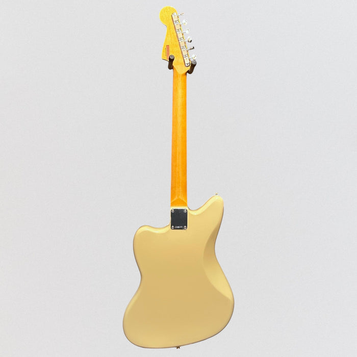 Fender Vintera II '50s Jazzmaster Electric Guitar 2025 - Desert Sand