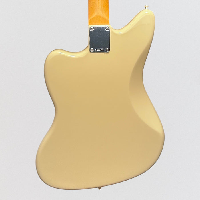 Fender Vintera II '50s Jazzmaster Electric Guitar 2025 - Desert Sand