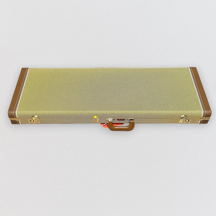 Fender 70th Anniversary American Vintage II 1954 Stratocaster Electric Guitar 2024 - Sunburst