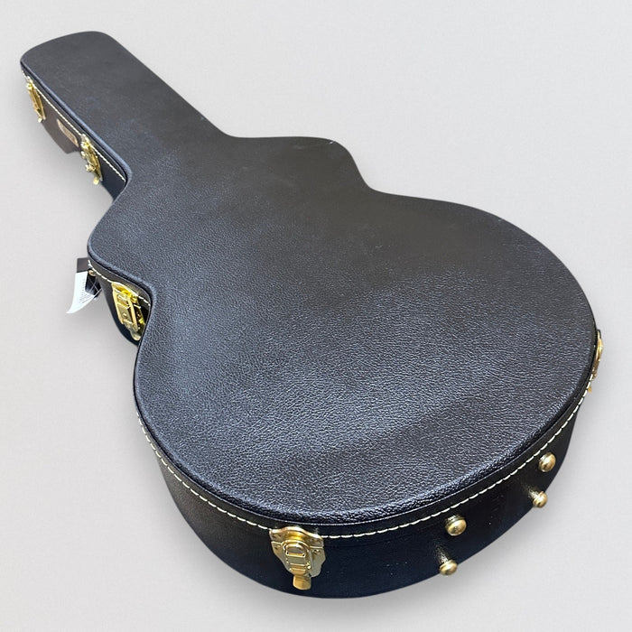 Gretsch Tennessean Hollow Body Electric Guitar w/ Bigsby 2025 - Havana Burst