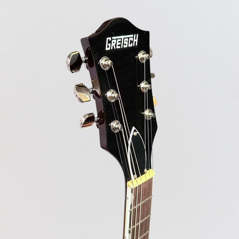 Gretsch Tennessean Hollow Body Electric Guitar w/ Bigsby 2025 - Havana Burst