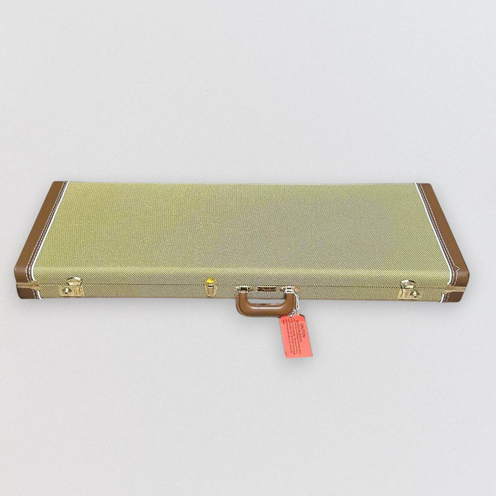 Fender 70th Anniversary American Vintage II 1954 Stratocaster USA Electric Guitar 2024 - Sunburst