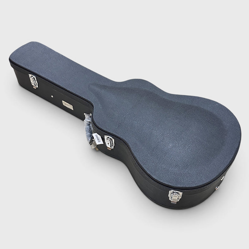 Fender Limited Edition California Vintage King Dreadnought Acoustic Electric Guitar - Antigua