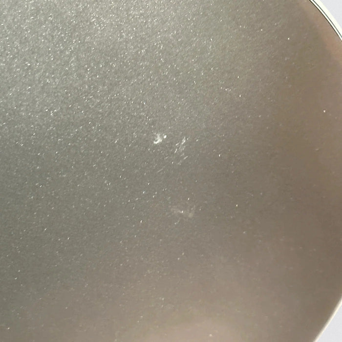 Gretsch G5420T Electromatic Classic Hollow Body Electric Guitar w/ Bigsby 2025 - Airline Silver