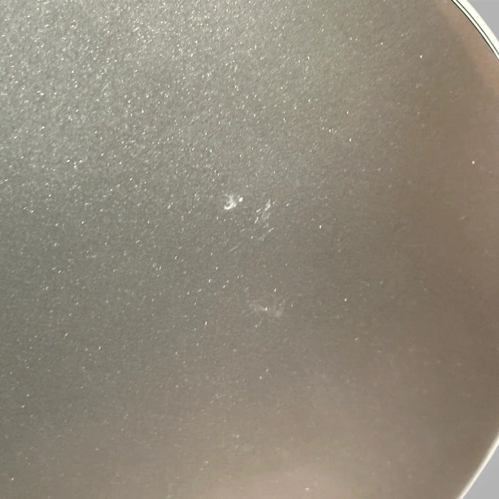 Gretsch G5420T Electromatic Classic Hollow Body Electric Guitar w/ Bigsby - Airline Silver