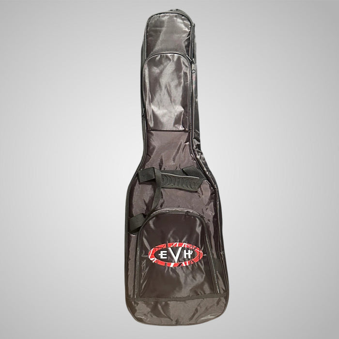 EVH Frankenstein "Frankie" Relic Electric Guitar - Sunburst