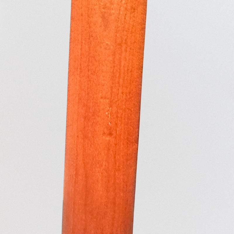 Sadowsky MetroExpress 22-Fret Will Lee Artist Line Bass Morado Board 5-String Electric Bass Guitar - Candy Apple Red