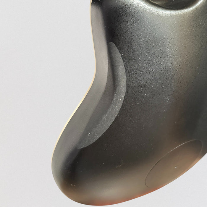 Ovation Celebrity Elite CE48P-TGE Super Shallow Acoustic-Electric Guitar - Tiger Eye