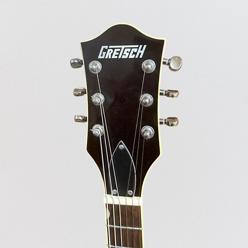 Gretsch G5622 Electromatic Center Block Semi-Hollowbody Electric Guitar - Walnut