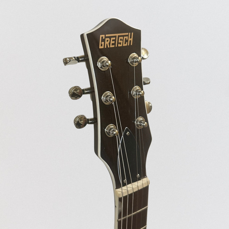 Gretsch G5210-P90 Electromatic Jet Two 90 Electric Guitar - Cadillac Green