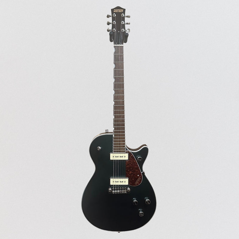 Gretsch G5210-P90 Electromatic Jet Two 90 Electric Guitar - Cadillac Green