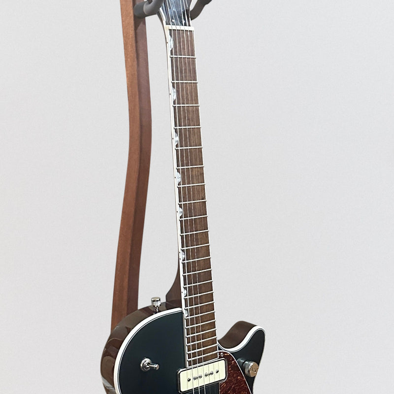 Gretsch G5210-P90 Electromatic Jet Two 90 Electric Guitar - Cadillac Green