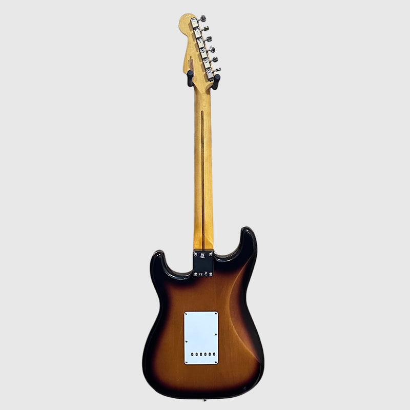 Fender Vintera II '50s Stratocaster Electric Guitar 2023 - Sunburst