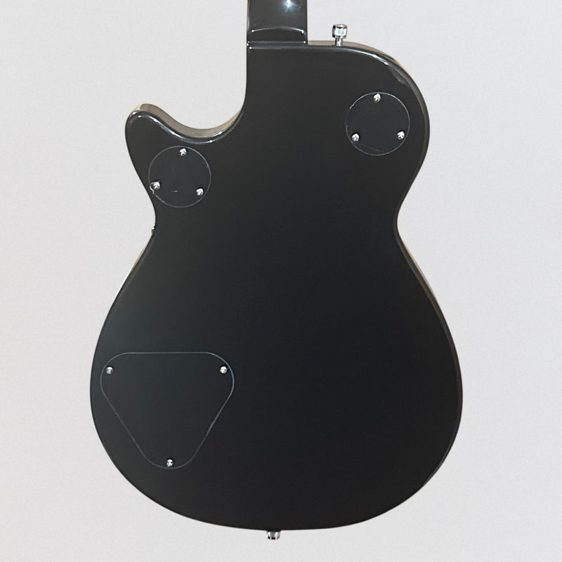 Gretsch G5230T Nick 13 Signature Electromatic Tiger Jet w/ Bigsby Electric Guitar - Black