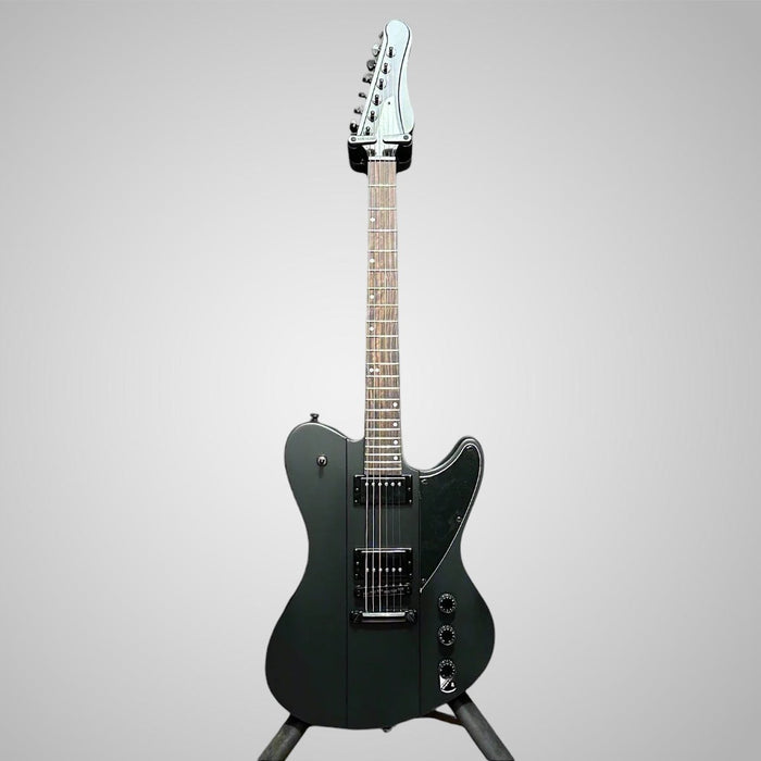 Schecter Ultra Electric Guitar - Black