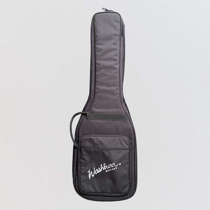 Washburn N-2 Nuno Bettencourt Electric Guitar - Natural