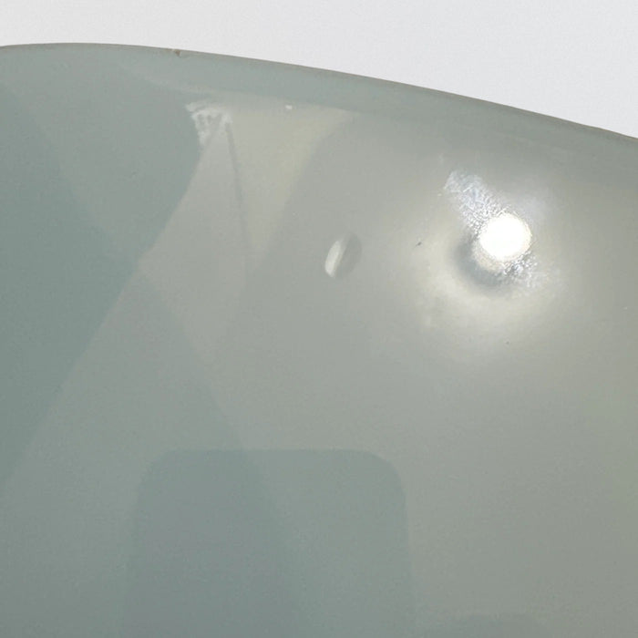 Fender Gold Foil Jazz Bass 4 String Electric Bass Guitar 2022 - Sonic Blue