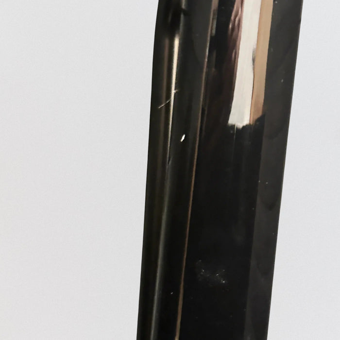 Jackson Pro Series Signature Mark Heylmun Rhoads RR24-7 7 String Electric Guitar - Black