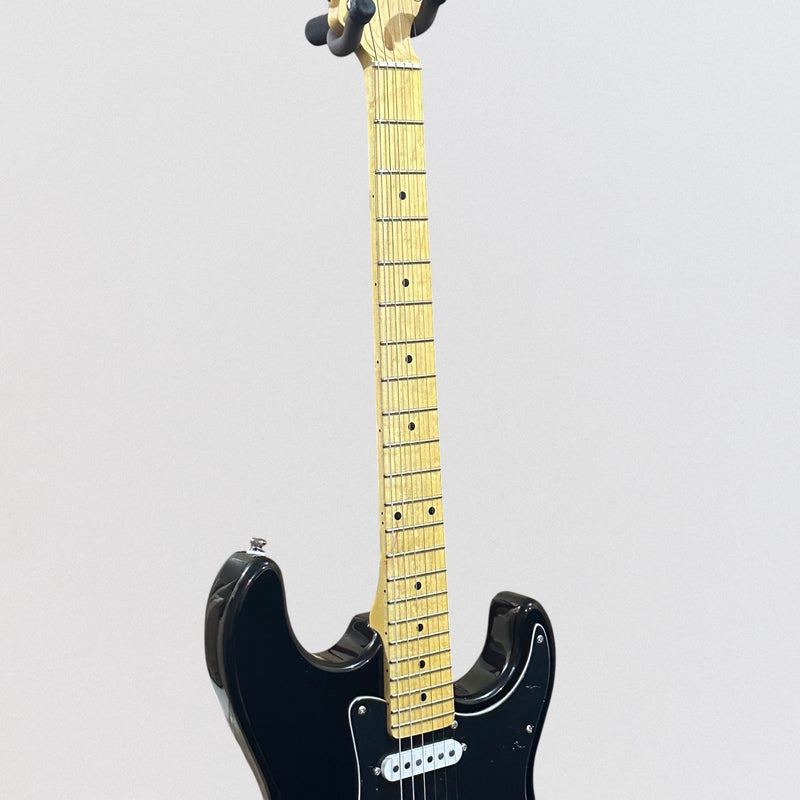 G&L Tribute Legacy Electric Guitar - Black