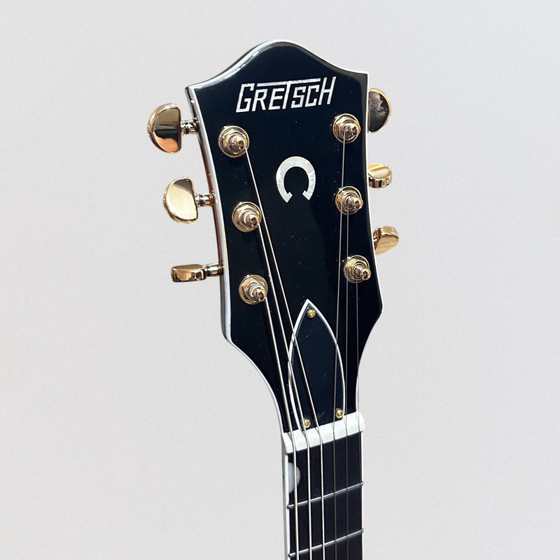 Gretsch G5031FT Rancher Acoustic-Electric Guitar - Sunburst