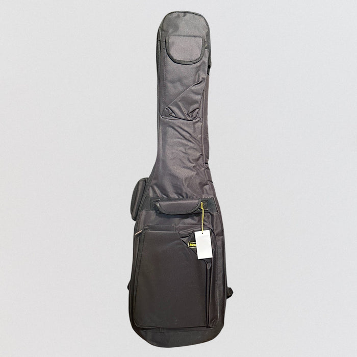 Warwick RockBass Streamer NT 5 String Electric Bass Guitar - Natural