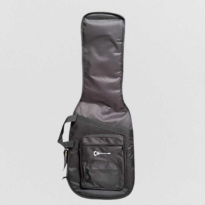 Charvel Pro-Mod San Dimas Style 1 HSS FR M  Electric Guitar - Aqua Flake