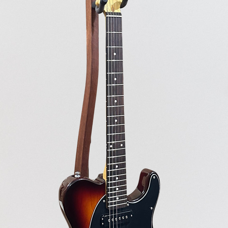 G&L Tribute Asat Special Electric Guitar - Antique Sunburst
