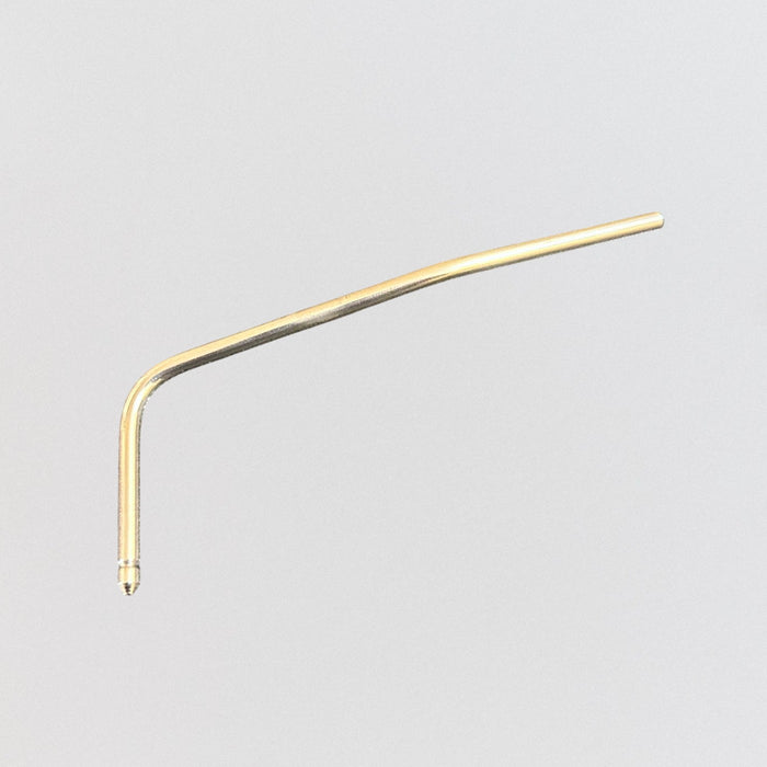 Fender American Ultra Stratocaster USA Electric Guitar 2024 - Ultraburst