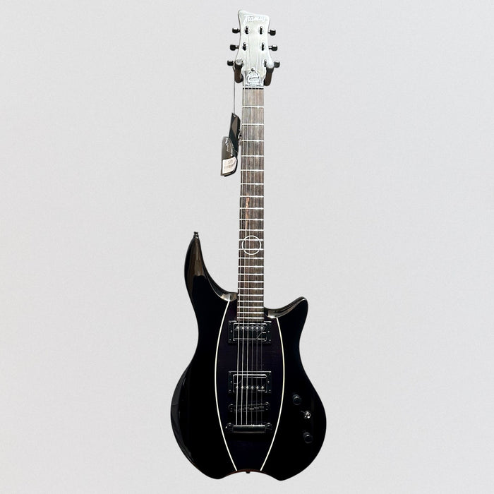 Framus D Series Devin Townsend Stormbender Signature Electric Guitar w/ Fishman Fluence