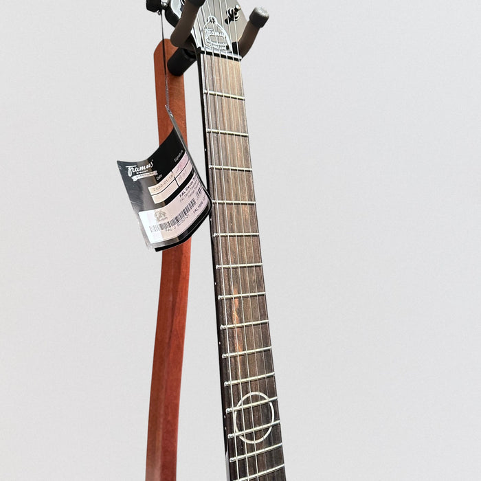 Framus D Series Devin Townsend Stormbender Signature Electric Guitar w/ Fishman Fluence