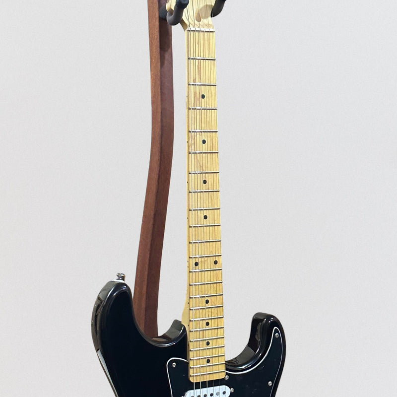 G&L Tribute Legacy Electric Guitar - Black