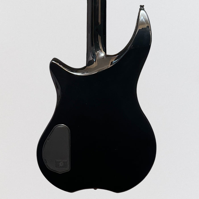 Framus D Series Devin Townsend Stormbender Signature Electric Guitar w/ Fishman Fluence