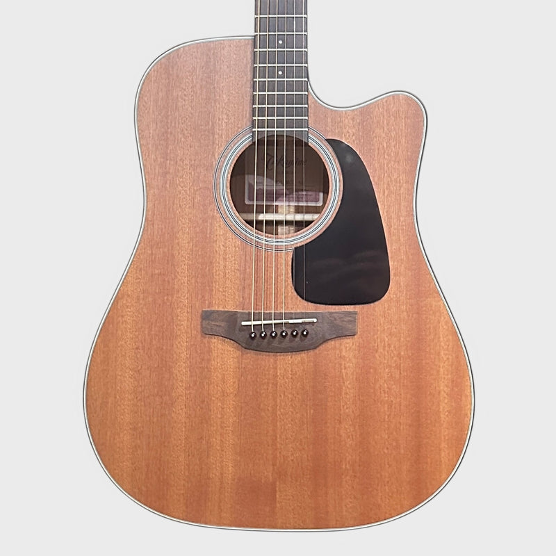 Takamine GD11Mce Acoustic-Electric Guitar - Satin Natural