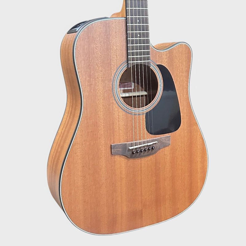Takamine GD11Mce Acoustic-Electric Guitar - Satin Natural