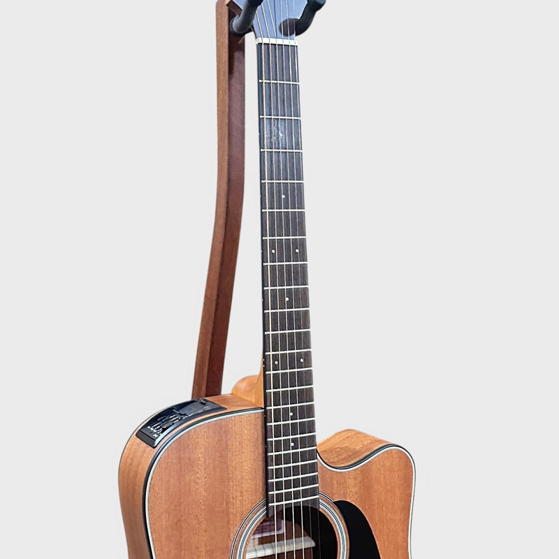 Takamine GD11Mce Acoustic-Electric Guitar - Satin Natural