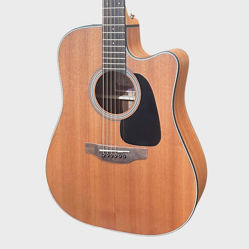 Takamine GD11Mce Acoustic-Electric Guitar - Satin Natural
