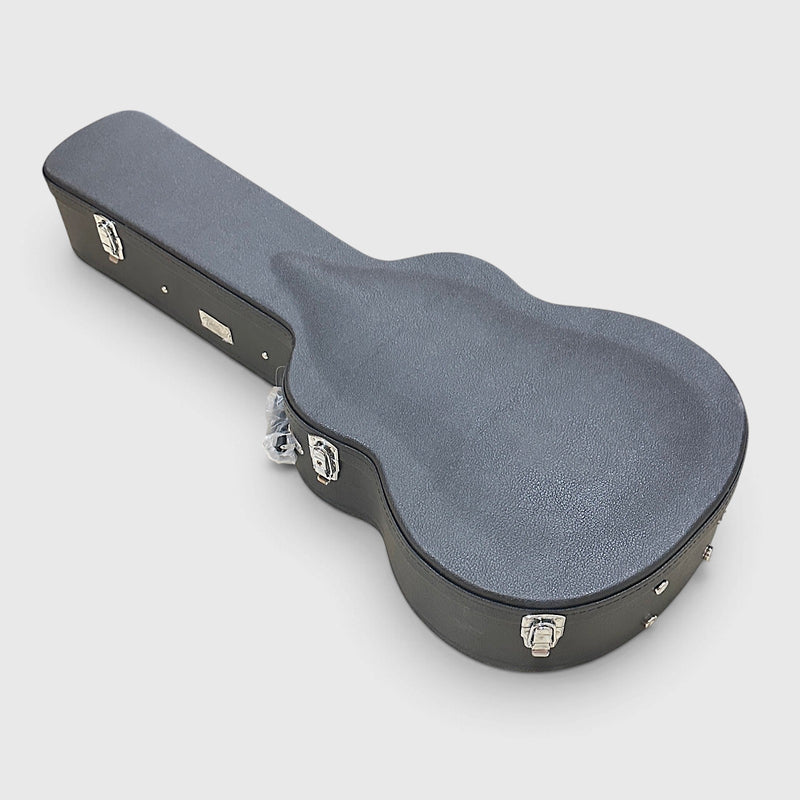 Fender Limited Edition California Vintage Palomino Auditorium Acoustic Electric Guitar - Antigua