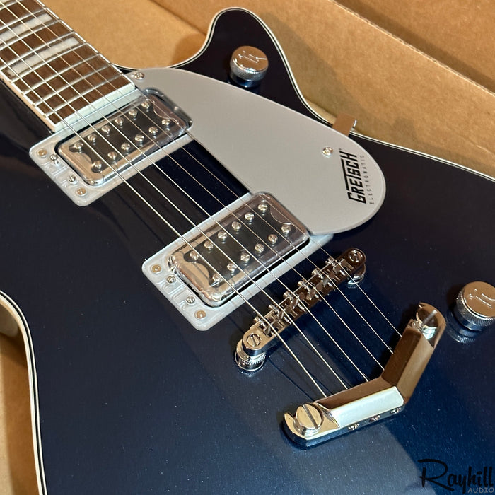 Gretsch G5220 Electromatic Blue Electric Guitar