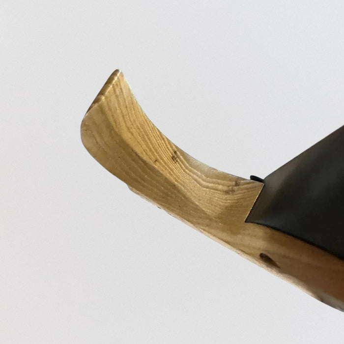 Schecter John Browne Tao 8 String Electric Guitar - Azure