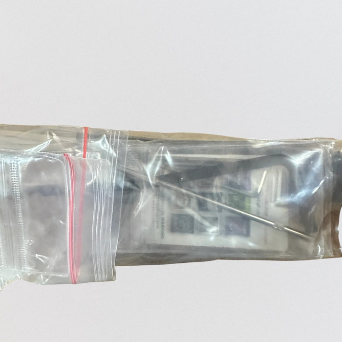 Schecter Sun Valley Super Shredder Floyd Rose Electric Guitar - Satin Black