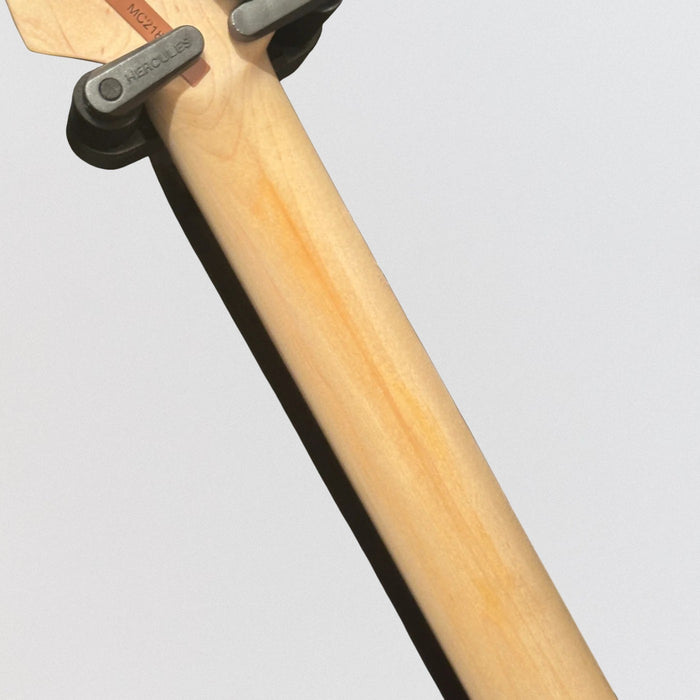 Charvel Pro-Mod So-Cal Style 1 HSH FR M Electric Guitar - Pink