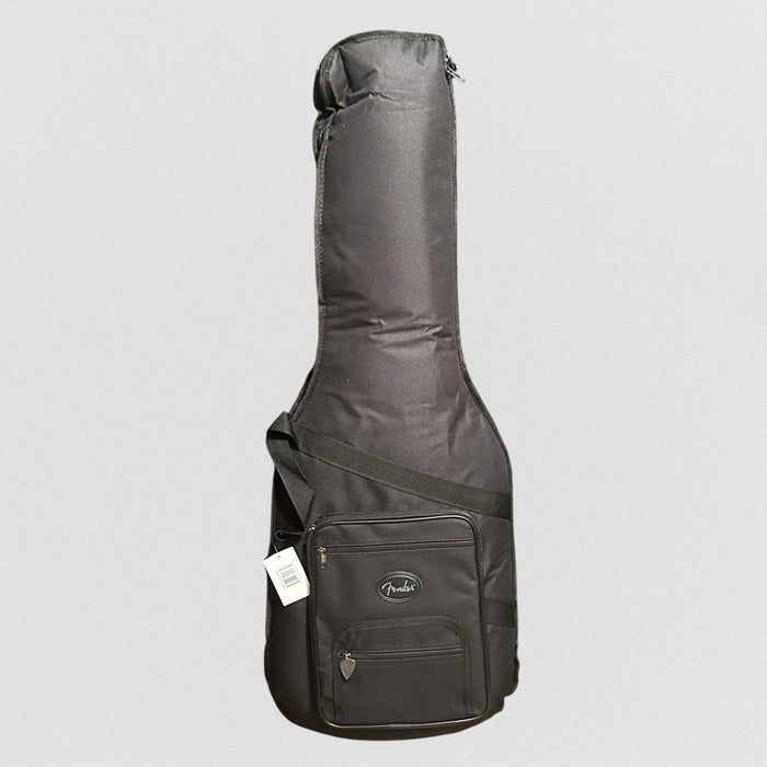 Fender Vintera ‘60s Stratocaster Electric Guitar 2022 - Sunburst