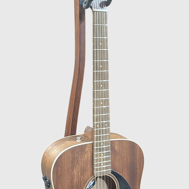 Fender Redondo Special Dreadnought Acoustic Electric Guitar - Natural