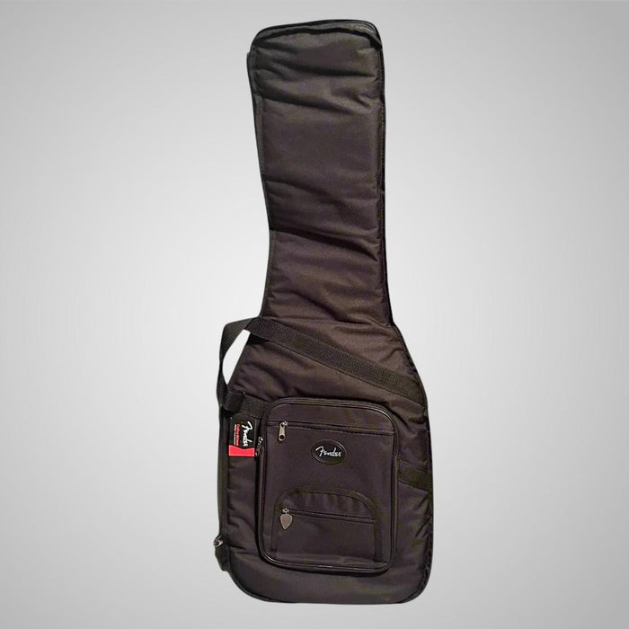 Fender Player II Telecaster Electric Guitar 2025 - Black