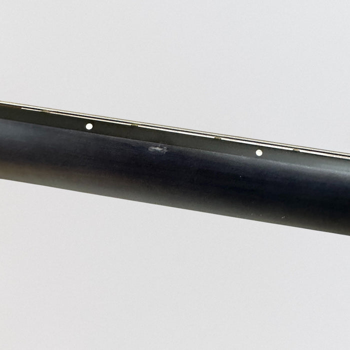 Schecter Omen Elite-7 MS Multi Scale 7 String Electric Guitar