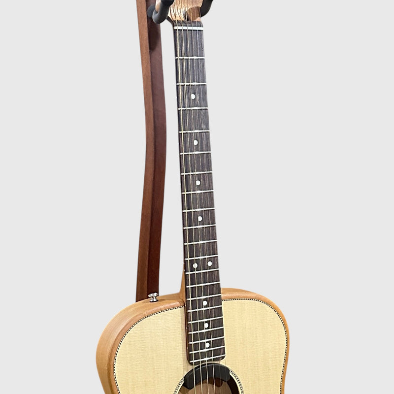Fender Highway Series Dreadnought Acoustic Electric Guitar - Natural