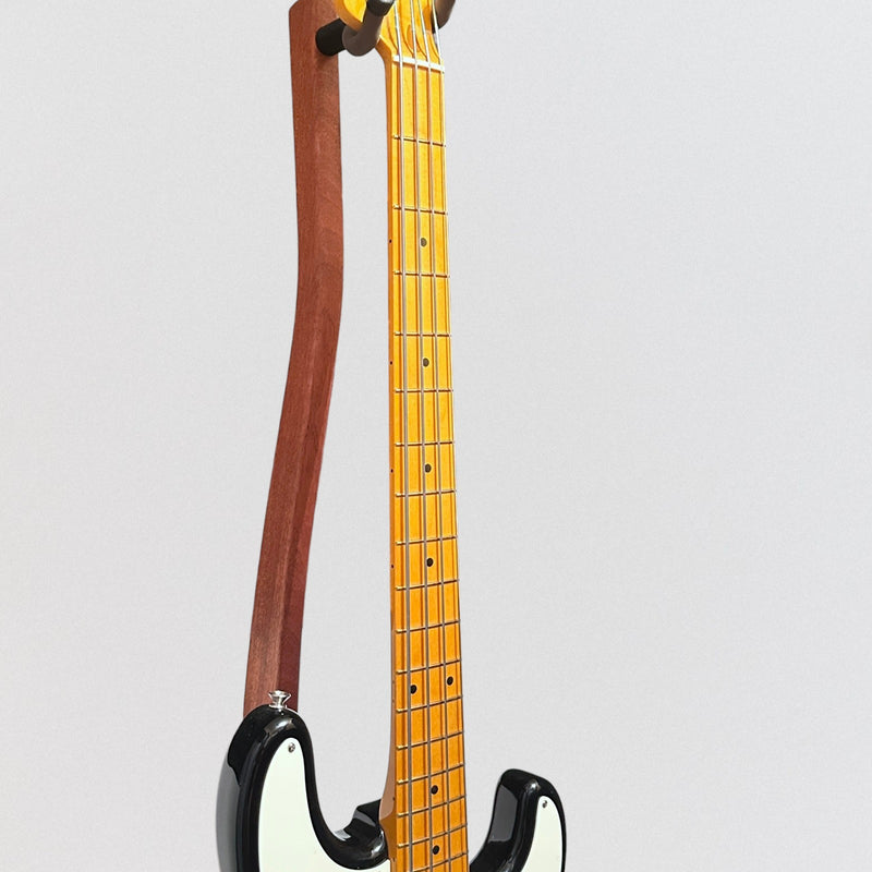 Fender American Vintage II 1954 Precision P Electric Bass Guitar 2025 - Sunburst